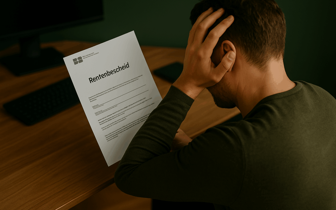 #001-Gründe, warum man mit dem Investieren startet – Das war mein Schlüsselmoment!